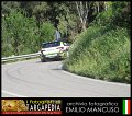 4 Skoda Fabia RS M.Signor - D.Michi (5)